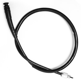 Cable de velocimetro para motocicleta Italika FT125 FT150 DT125