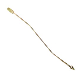 Varilla de Freno para motocicleta FZ16