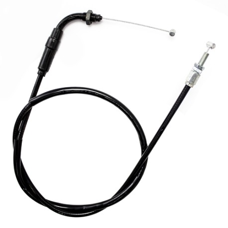 Cable de acelerador para motocicleta Cargo 150 Kinlley