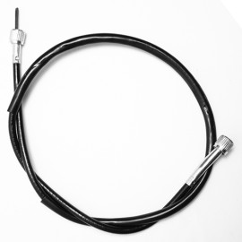 Cable de velocimetro para motocicleta Italika WS150 SPORT WS175