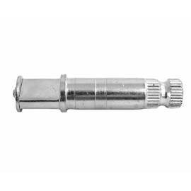 Perno movil XR150L