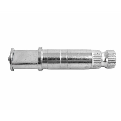 Perno movil XR150L