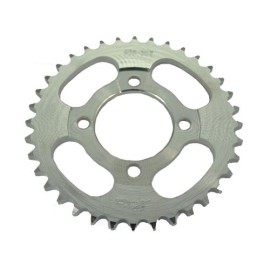 Sprocket 36T Italika AT 110 Kinlley