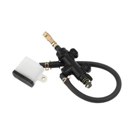 Bomba de freno trasero para motocicleta Rocketman 250 Tornado