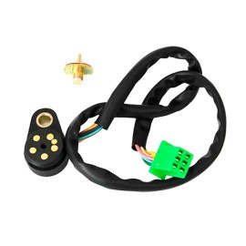 Sensor Indicador De Cambios DM125 DM200
