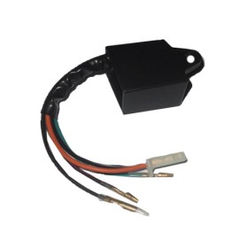 CDI para motocicleta BWS100 Sayto