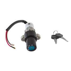 Switch de encendido para motocicleta FZ16 Sayto
