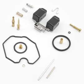 Repuestos de carburador para motocicleta CARGO 125 FT125 125Z
