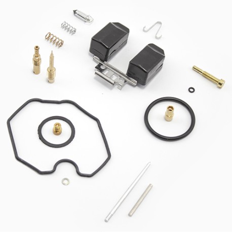 Repuestos de carburador para motocicleta CARGO 125 FT125 125Z