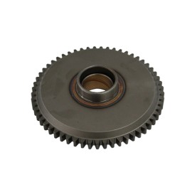 Bendix para motocicleta Rocketman 250 Tornado 250