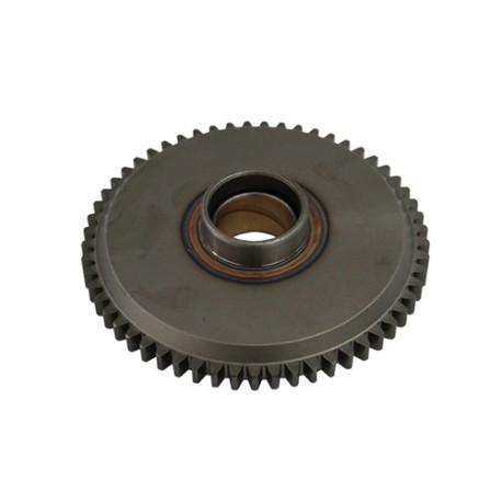 Bendix para motocicleta Rocketman 250 Tornado 250