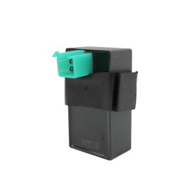CDI para motocicleta ROCKETMAN 250 Tornado 250 STORM 250