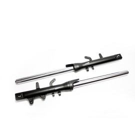 Barras de suspension delanteras para motocicleta 250Z 250SZ