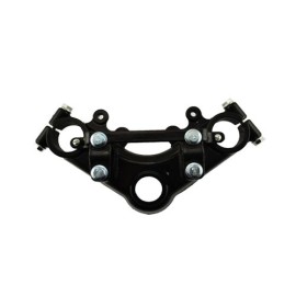 Base superior suspension para motocicleta FT150 FT150 GTS DT150