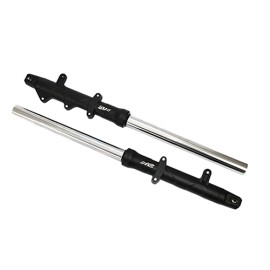 Barras de suspension delanteras para motocicleta BAJAJ PULSAR