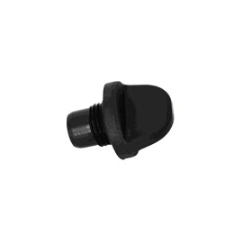 Tapon de aceite para motocicleta BAJAJ PULSAR 200NS