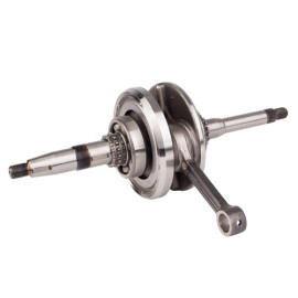 Cigüeñal para motocicleta CS125 DS125 DS150 WS150 SPORT BIT150