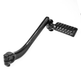 Pedal de arranque para motocicleta CS125 DS125 DS150 WS150