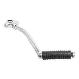 Pedal de arranque para motocicleta CARGO 125 CARGO 150 Kinlley