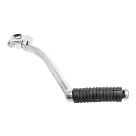 Pedal de arranque para motocicleta CARGO 125 CARGO 150 Kinlley