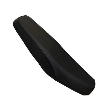 Asiento para motocicleta AT110 Argenta 110 Sayto