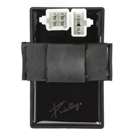 CDI para motocicleta 200Z 250Z RT200 RT250 EX200 FT250 DT200