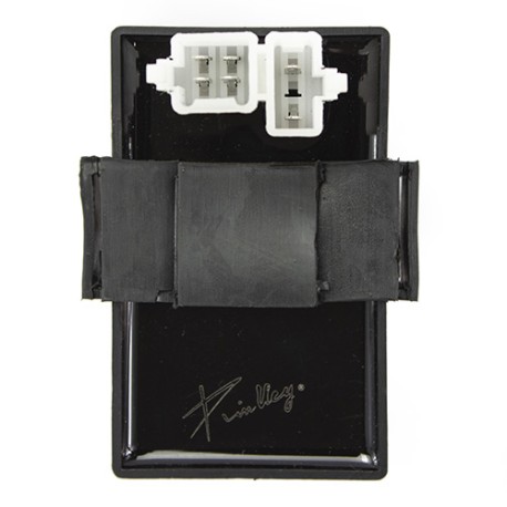 CDI para motocicleta 200Z 250Z RT200 RT250 EX200 FT250 DT200