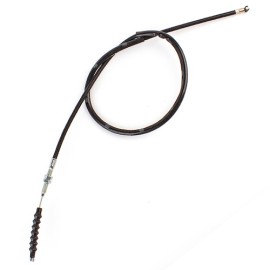 Cable de clutch para motocicleta KGB CB 250 Sayto