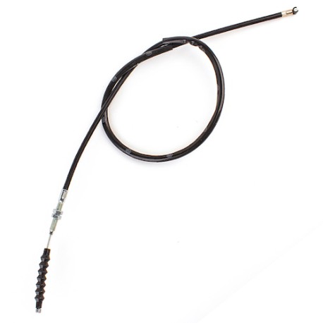Cable de clutch para motocicleta KGB CB 250 Sayto