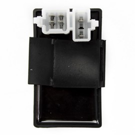 CDI para motocicleta FT125 CGL125 DT125 FT150 DT150 RC200 TC200