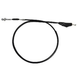 Cable de freno delantero para motocicleta FT110 Sayto