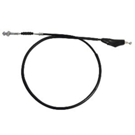 Cable de freno delantero para motocicleta FT110 Sayto