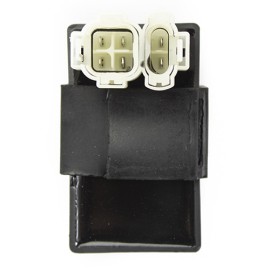 CDI para motocicleta CS125 DS125 DS150 WS150 SPORT BIT150 CROSS