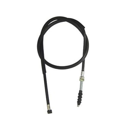 Cable de clutch para motocicleta SR250 Sayto