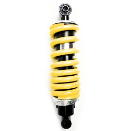 Amortiguador trasero para motocicleta FZ16 FZ16 2.