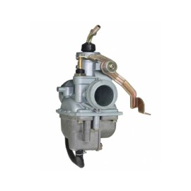 Carburador para motocicleta YBR125 01-08 Sayto