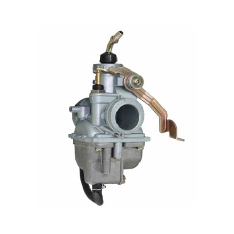 Carburador para motocicleta YBR125 01-08 Sayto