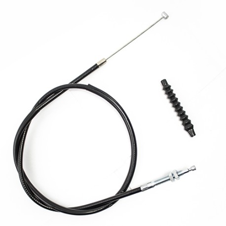 Cable de clutch para motocicleta FT180 FT200 FT250 TS DT200