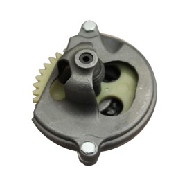 Bomba de aceite FT125/DT125
