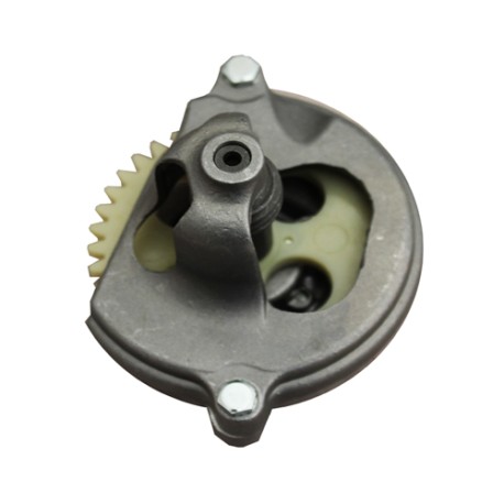Bomba de aceite FT125/DT125