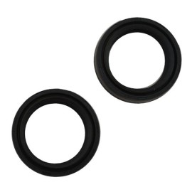 Retenes de horquilla para motocicleta YBR-125 30x40.5x10.
