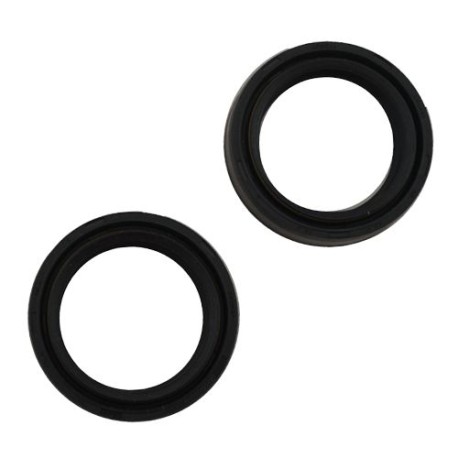 Retenes de horquilla para motocicleta YBR-125 30x40.5x10.