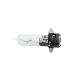 Foco Halógeno 12V-25/25W C-90 China (1 Pata)