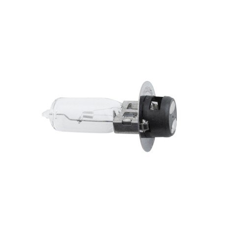 Foco Halógeno 12V-25/25W C-90 China (1 Pata)
