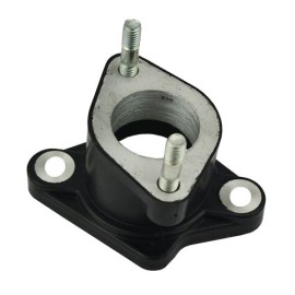 Cople de carburador para motocicleta FT150 DT150 SPORT FT150