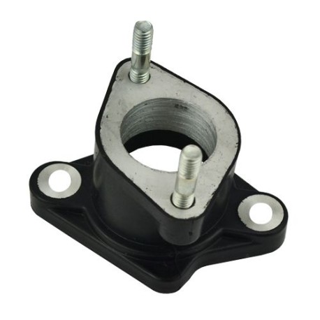 Cople de carburador para motocicleta FT150 DT150 SPORT FT150