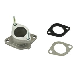 Cople de carburador para motocicleta Cargo 125 FT125 DT125