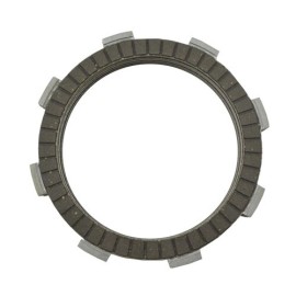 Juego discos embrague para motocicleta RC200 /RT180/FT180