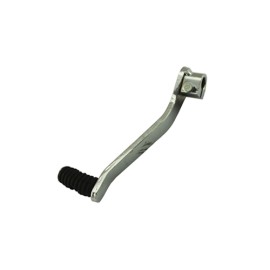 Pedal de cambios para motocicleta YBR125 Sayto