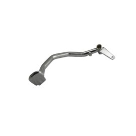 Pedal de freno para motocicleta FT125 DT125 DT150 FT150 Sayto